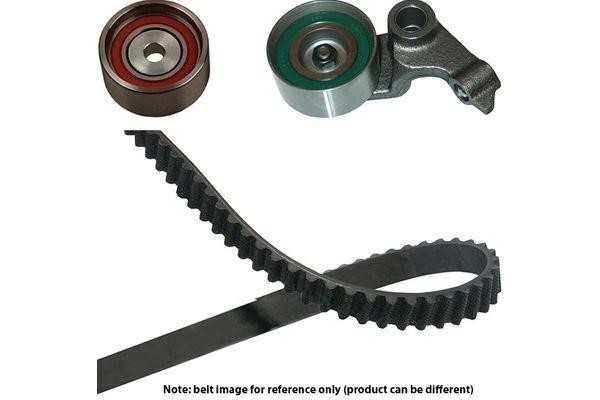 Kavo parts DKT-9006 Timing Belt Kit DKT9006: Buy near me in Poland at 2407.PL - Good price!