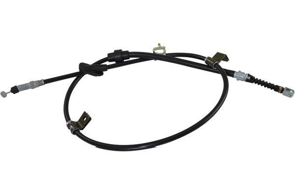 Kavo parts BHC-2030 Parking brake cable, right BHC2030: Buy near me in Poland at 2407.PL - Good price!