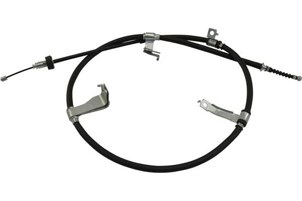Kavo parts BHC-3223 Cable Pull, parking brake BHC3223: Buy near me in Poland at 2407.PL - Good price!