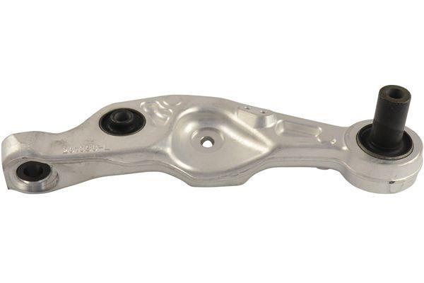 Kavo parts SCA-9225 Track Control Arm SCA9225: Buy near me in Poland at 2407.PL - Good price!