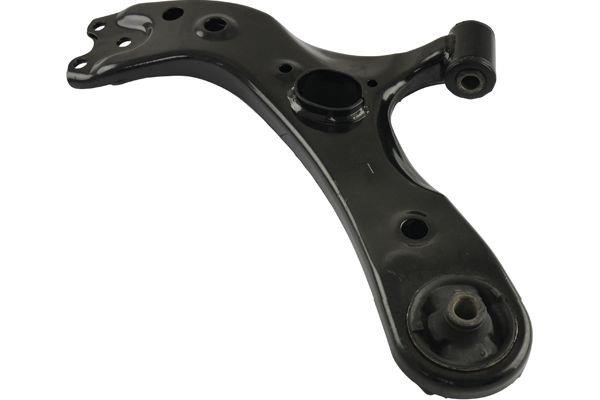 Kavo parts SCA-9234 Suspension arm, front left SCA9234: Buy near me in Poland at 2407.PL - Good price!