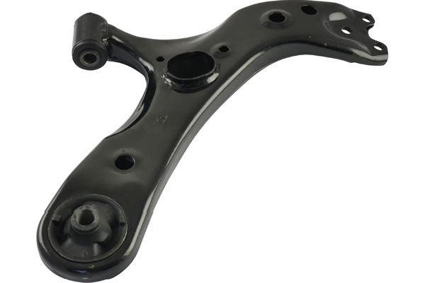 Kavo parts SCA-9235 Suspension arm front right SCA9235: Buy near me in Poland at 2407.PL - Good price!