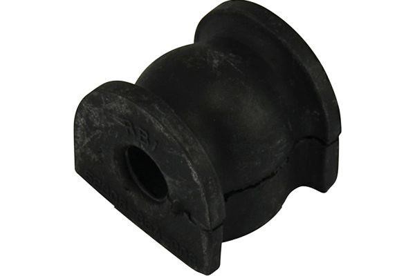 Kavo parts SBS-2008 Rear stabilizer bush SBS2008: Buy near me in Poland at 2407.PL - Good price!