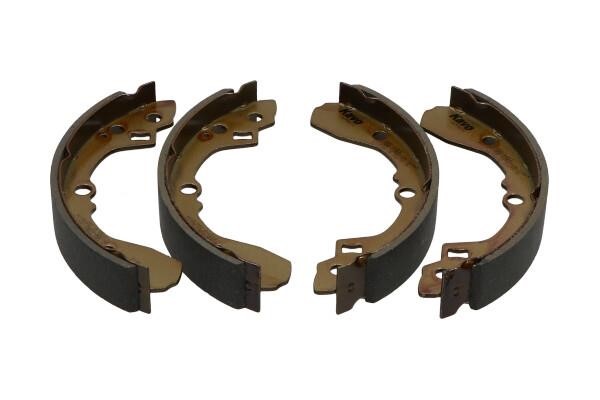 Kavo parts Brake shoe set – price 60 PLN