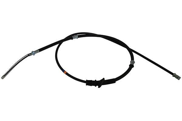 Kavo parts BHC-5576 Parking brake cable, right BHC5576: Buy near me in Poland at 2407.PL - Good price!