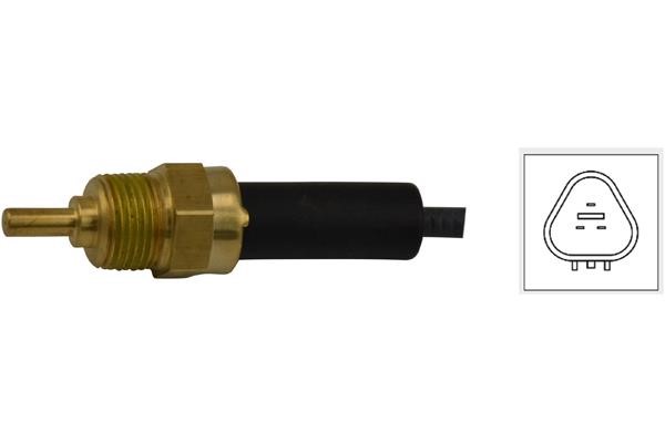 Kavo parts ECT-3007 Sensor ECT3007: Buy near me at 2407.PL in Poland at an Affordable price!