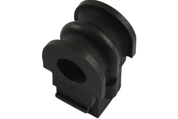 Kavo parts SBS-6528 Front stabilizer bush SBS6528: Buy near me in Poland at 2407.PL - Good price!