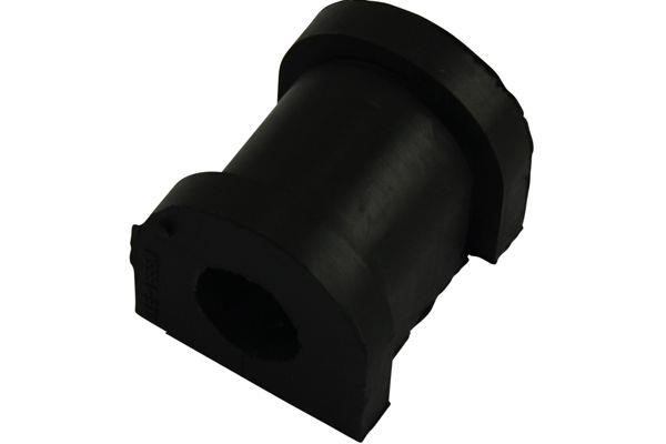 Kavo parts SBS-6532 Rear stabilizer bush SBS6532: Buy near me in Poland at 2407.PL - Good price!