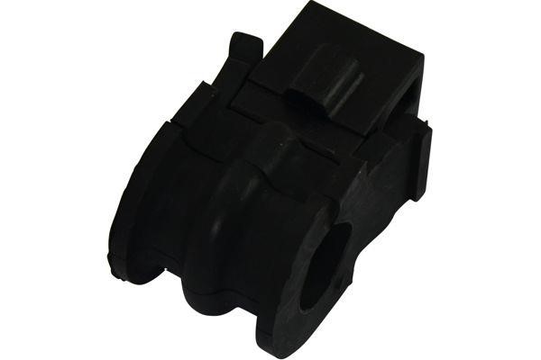Kavo parts SBS-6538 Front stabilizer bush SBS6538: Buy near me in Poland at 2407.PL - Good price!