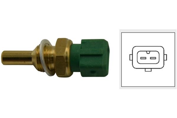 Kavo parts ECT-6508 Sensor ECT6508: Buy near me in Poland at 2407.PL - Good price!