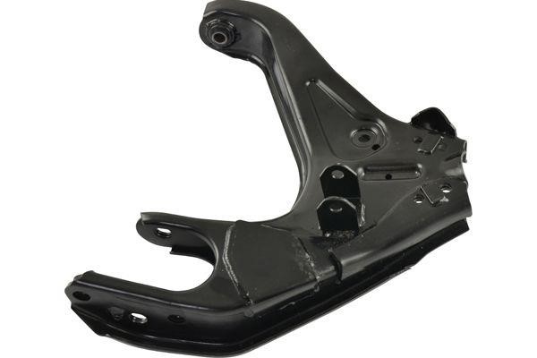 Kavo parts SCA-4632 Track Control Arm SCA4632: Buy near me in Poland at 2407.PL - Good price!