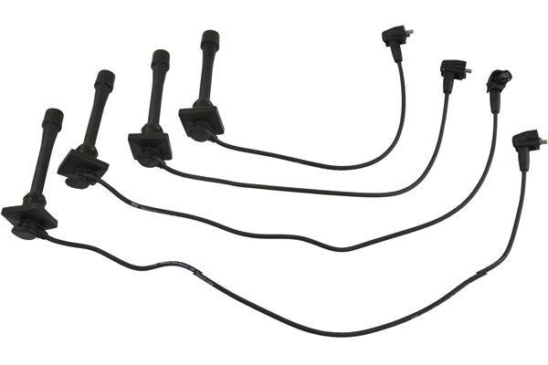 Kavo parts ICK-9035 Ignition cable kit ICK9035: Buy near me in Poland at 2407.PL - Good price!