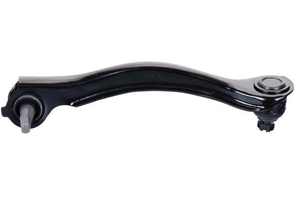 Kavo parts SCA-2184 Track Control Arm SCA2184: Buy near me in Poland at 2407.PL - Good price!
