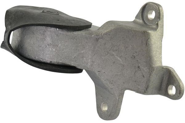 Kavo parts EEM-1511 Engine mount EEM1511: Buy near me in Poland at 2407.PL - Good price!