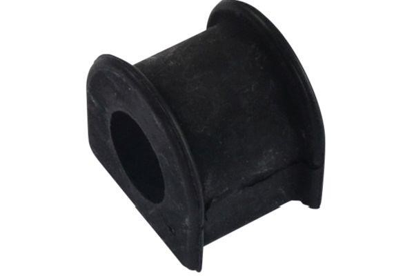 Kavo parts SBS-9021 Front stabilizer bush SBS9021: Buy near me in Poland at 2407.PL - Good price!
