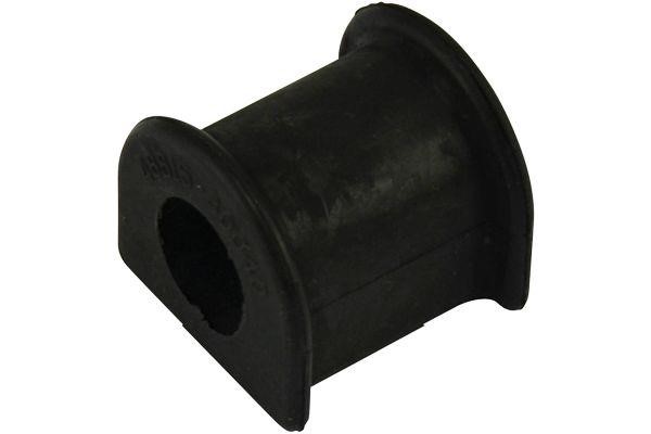 Kavo parts SBS-9022 Front stabilizer bush SBS9022: Buy near me in Poland at 2407.PL - Good price!