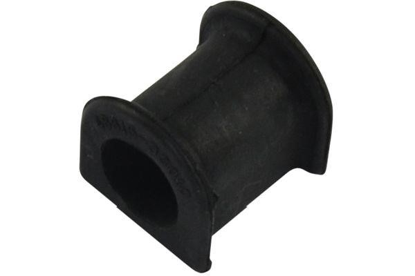 Kavo parts SBS-9023 Front stabilizer bush SBS9023: Buy near me in Poland at 2407.PL - Good price!
