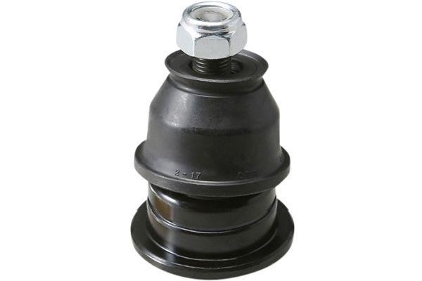 Kavo parts SBJ-4020 Ball joint SBJ4020: Buy near me in Poland at 2407.PL - Good price!