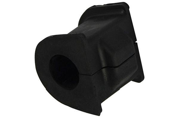 Kavo parts SBS-3025 Front stabilizer bush SBS3025: Buy near me in Poland at 2407.PL - Good price!