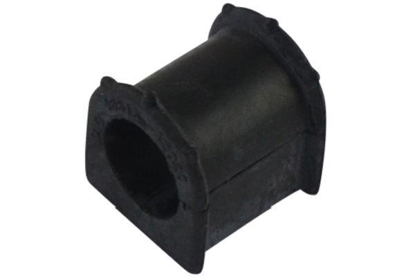 Kavo parts SBS-9028 Front stabilizer bush SBS9028: Buy near me in Poland at 2407.PL - Good price!