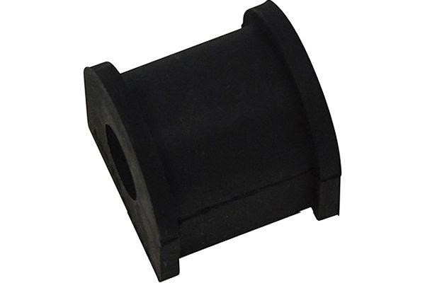 Kavo parts SBS-9029 Rear stabilizer bush SBS9029: Buy near me in Poland at 2407.PL - Good price!