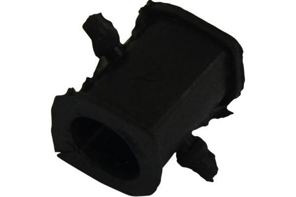 Kavo parts SBS-3032 Front stabilizer bush, right SBS3032: Buy near me in Poland at 2407.PL - Good price!