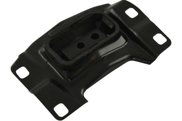 Kavo parts EEM-4588 Engine mount EEM4588: Buy near me in Poland at 2407.PL - Good price!