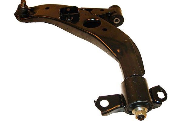 Kavo parts SCA-4013 Track Control Arm SCA4013: Buy near me in Poland at 2407.PL - Good price!
