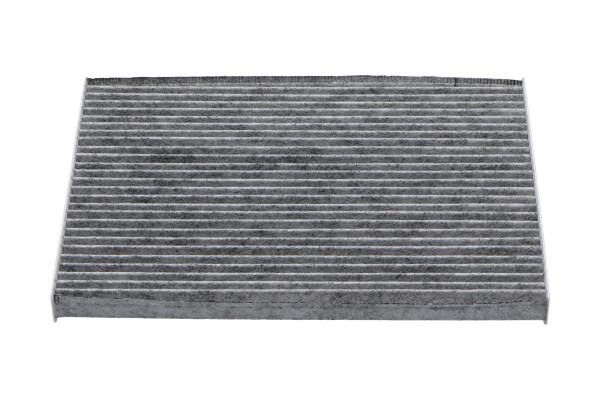 Kavo parts Activated Carbon Cabin Filter – price