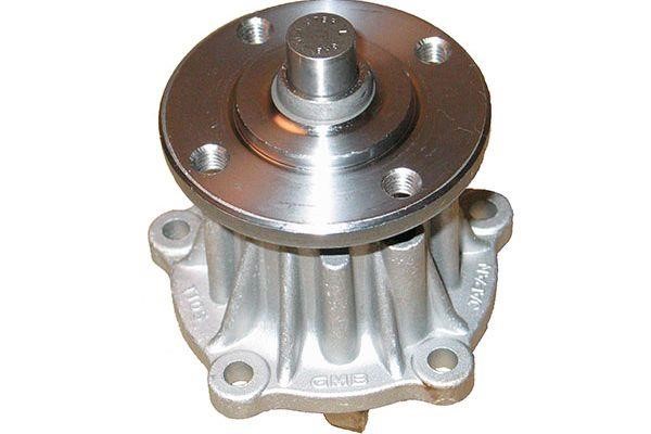 Kavo parts TW-1127 Water pump TW1127: Buy near me in Poland at 2407.PL - Good price!