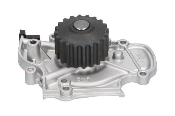 Kavo parts Pompa wodna – cena 170 PLN