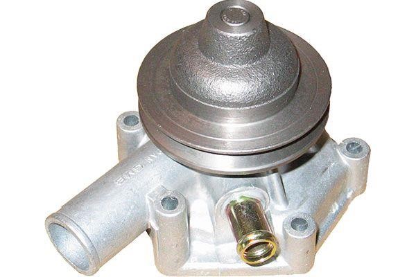 Kavo parts SW-1654 Water pump SW1654: Buy near me in Poland at 2407.PL - Good price!