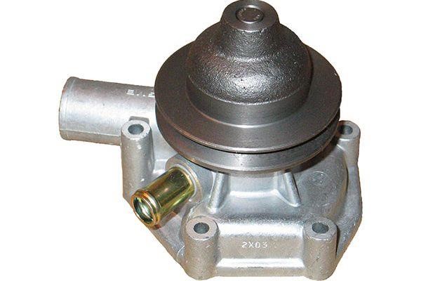 Kavo parts SW-1656 Pompa wodna SW1656: Dobra cena w Polsce na 2407.PL - Kup Teraz!