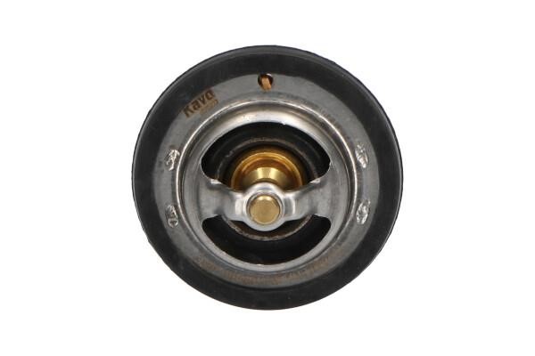 Kavo parts Thermostat, Kühlmittel – Preis 47 PLN