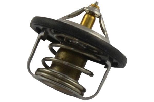 Kavo parts TH-8505 Thermostat, coolant TH8505: Buy near me in Poland at 2407.PL - Good price!