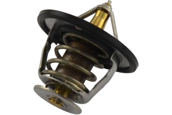 Kavo parts TH-9002 Thermostat, coolant TH9002: Buy near me in Poland at 2407.PL - Good price!