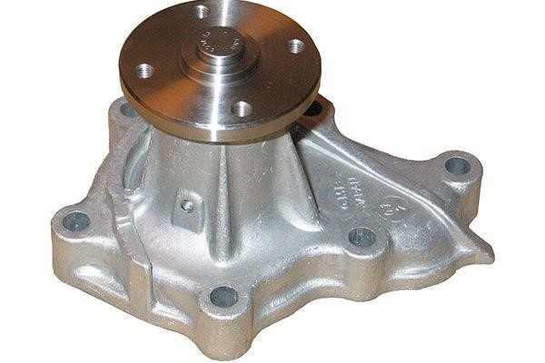 Kavo parts NW-1241 Wasserpumpe NW1241: Kaufen Sie zu einem guten Preis in Polen bei 2407.PL!