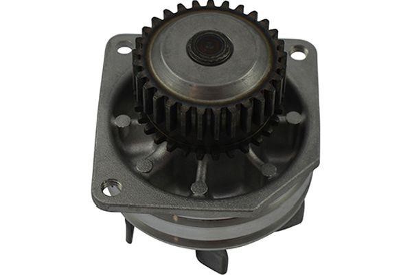 Kavo parts NW-1245 Water pump NW1245: Buy near me in Poland at 2407.PL - Good price!