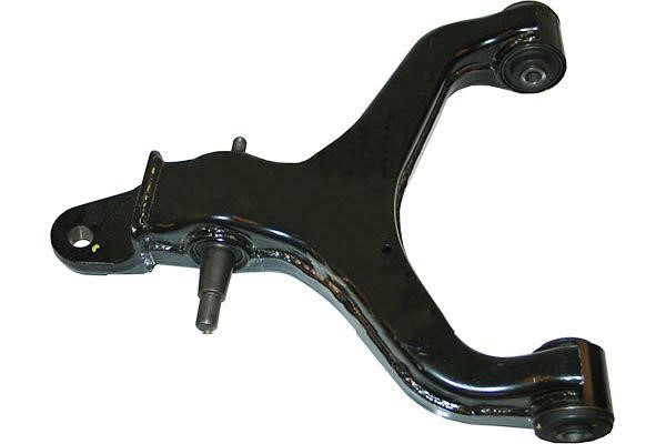 Kavo parts SCA-7513 Track Control Arm SCA7513: Buy near me in Poland at 2407.PL - Good price!