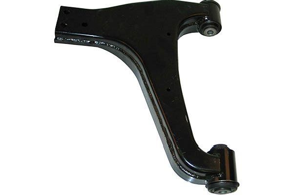Kavo parts SCA-7515 Track Control Arm SCA7515: Buy near me at 2407.PL in Poland at an Affordable price!
