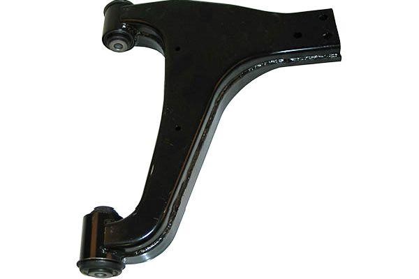 Kavo parts SCA-7516 Track Control Arm SCA7516: Buy near me in Poland at 2407.PL - Good price!