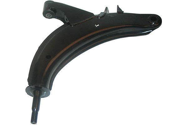 Kavo parts SCA-8002 Track Control Arm SCA8002: Buy near me in Poland at 2407.PL - Good price!