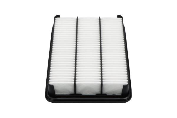 Kavo parts Air filter – price 27 PLN
