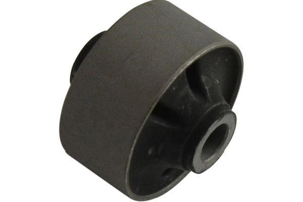 Kavo parts SCR-3093 Control Arm-/Trailing Arm Bush SCR3093: Buy near me in Poland at 2407.PL - Good price!