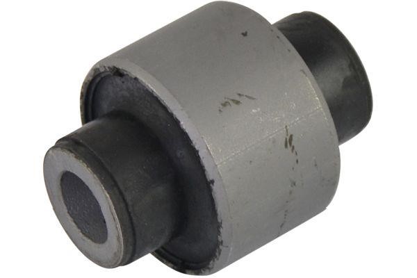Kavo parts SCR-3097 Rear axle bush SCR3097: Buy near me in Poland at 2407.PL - Good price!