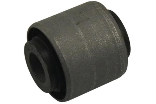Kavo parts SCR-3098 Rear axle bush SCR3098: Buy near me in Poland at 2407.PL - Good price!