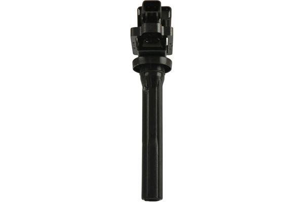 Kavo parts ICC-8516 Ignition coil ICC8516: Buy near me in Poland at 2407.PL - Good price!