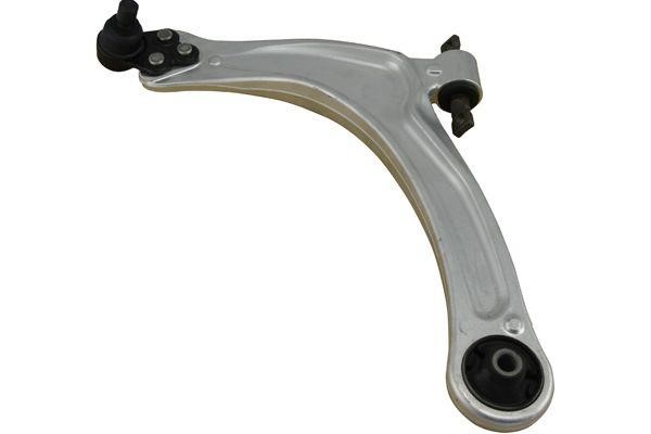 Kavo parts SCA-1025 Track Control Arm SCA1025: Buy near me in Poland at 2407.PL - Good price!
