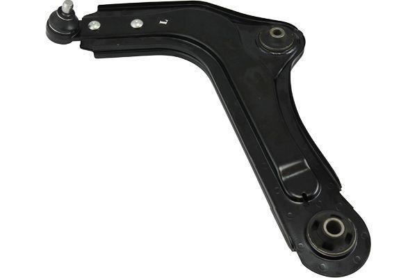 Kavo parts SCA-1027 Track Control Arm SCA1027: Buy near me in Poland at 2407.PL - Good price!