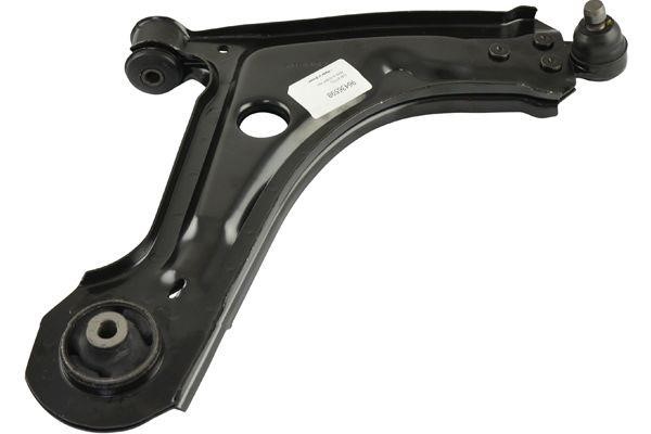 Kavo parts SCA-1032 Suspension arm front right SCA1032: Buy near me in Poland at 2407.PL - Good price!